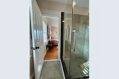 120 Hope Street, Bristol, RI 02809 - Photo 22
