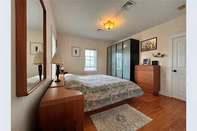 120 Hope Street, Bristol, RI 02809 - Photo 20
