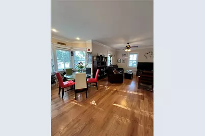 120 Hope Street, Bristol, RI 02809 - Photo 12