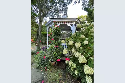 120 Hope Street, Bristol, RI 02809 - Photo 34