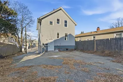 35 Gray Street, Providence, RI 02909 - Photo 22