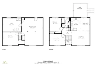 16 Dresden St, Cranston, RI 02910 - Photo 4
