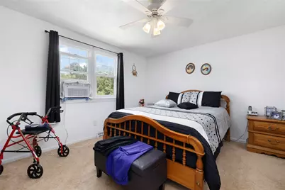 16 Dresden Street, Cranston, RI 02910 - Photo 10