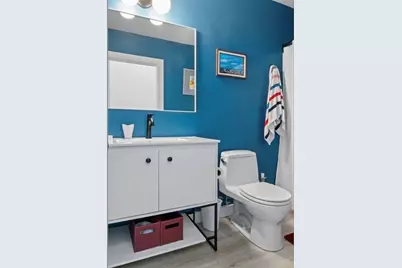 26 West Narragansett Avenue #3, Newport, RI 02840 - Photo 10