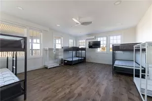 85 Ocean Ave, Block Island, RI 02807 - Photo 36