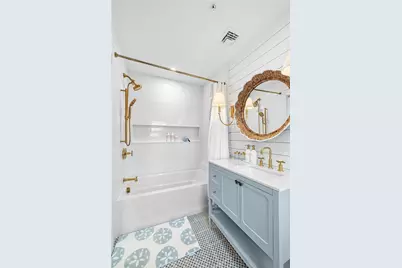 85 Ocean Avenue, Block Island, RI 02807 - Photo 18