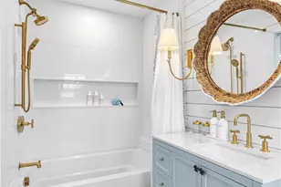 85 Ocean Ave, Block Island, RI 02807 - Photo 18