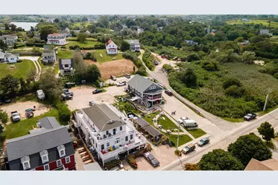 85 Ocean Avenue, Block Island, RI 02807 - Photo 40
