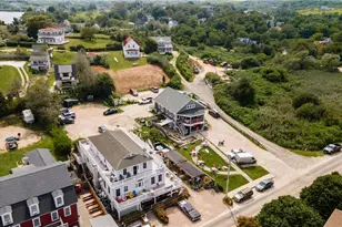 85 Ocean Ave, Block Island, RI 02807 - Photo 40