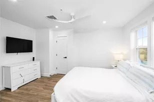 85 Ocean Ave, Block Island, RI 02807 - Photo 22