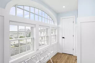 85 Ocean Ave, Block Island, RI 02807 - Photo 10