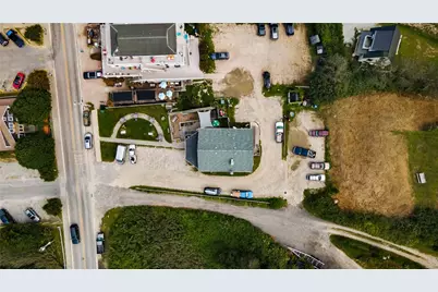 85 Ocean Avenue, Block Island, RI 02807 - Photo 48