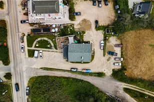 85 Ocean Ave, Block Island, RI 02807 - Photo 48