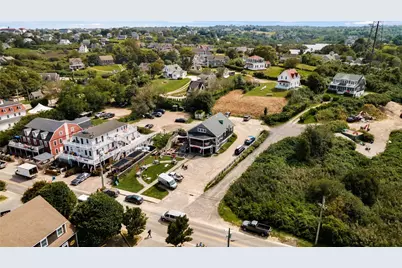 85 Ocean Avenue, Block Island, RI 02807 - Photo 42