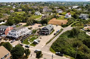 85 Ocean Ave, Block Island, RI 02807 - Photo 42