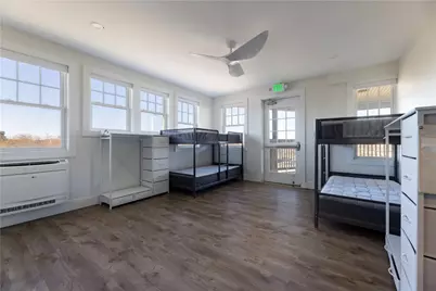 85 Ocean Avenue, Block Island, RI 02807 - Photo 38