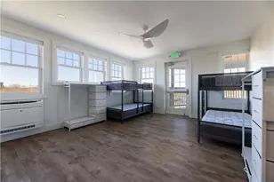 85 Ocean Ave, Block Island, RI 02807 - Photo 38