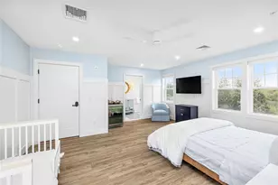 85 Ocean Ave, Block Island, RI 02807 - Photo 14