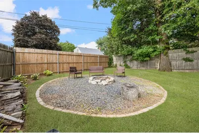 120 Tampa Street, West Warwick, RI 02893 - Photo 6