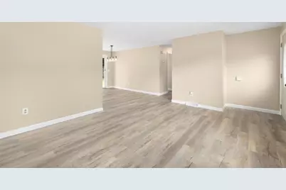 120 Tampa Street, West Warwick, RI 02893 - Photo 10