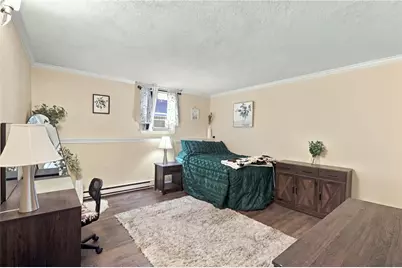 200 Manville Hill Road #127, Cumberland, RI 02864 - Photo 12