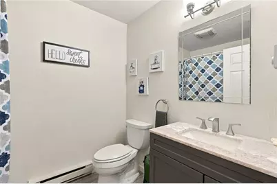 200 Manville Hill Road #127, Cumberland, RI 02864 - Photo 16