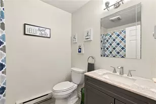 200 Manville Hill Rd, Cumberland, RI 02864 - Photo 16
