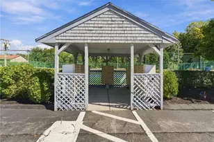 200 Manville Hill Rd, Cumberland, RI 02864 - Photo 22