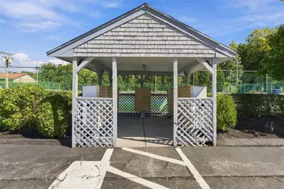 200 Manville Hill Road #F127, Cumberland, RI 02864 - Photo 22