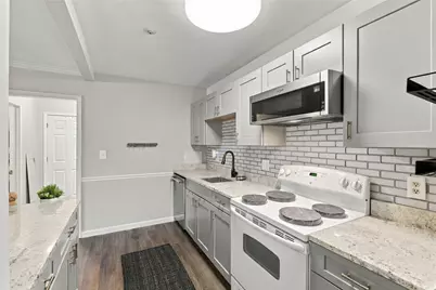 200 Manville Hill Road #127, Cumberland, RI 02864 - Photo 10
