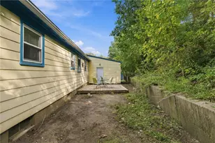 6 Sand St, Coventry, RI 02816 - Photo 36