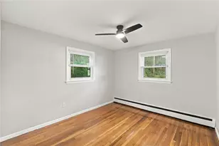 6 Sand St, Coventry, RI 02816 - Photo 14