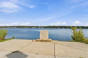 6 Sand St, Coventry, RI 02816 - Photo 42