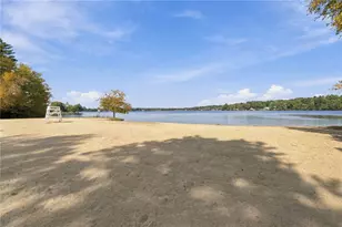 6 Sand St, Coventry, RI 02816 - Photo 40