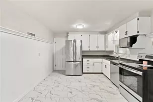 6 Sand St, Coventry, RI 02816 - Photo 10