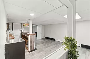 6 Sand St, Coventry, RI 02816 - Photo 24