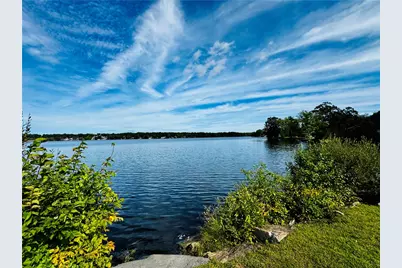 6 Sand Street, Coventry, RI 02816 - Photo 6