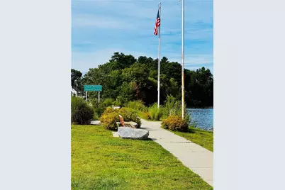 6 Sand Street, Coventry, RI 02816 - Photo 8