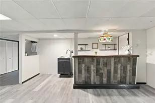 6 Sand St, Coventry, RI 02816 - Photo 26