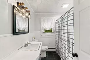 6 Sand St, Coventry, RI 02816 - Photo 10