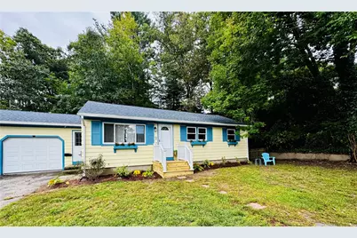 6 Sand Street, Coventry, RI 02816 - Photo 2
