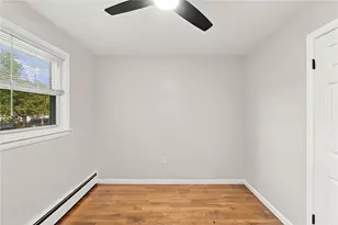 6 Sand St, Coventry, RI 02816 - Photo 14
