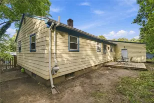 6 Sand St, Coventry, RI 02816 - Photo 38