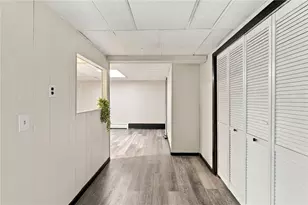 6 Sand St, Coventry, RI 02816 - Photo 20