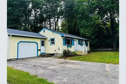 6 Sand Street, Coventry, RI 02816 - Photo 4