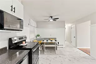 6 Sand St, Coventry, RI 02816 - Photo 8