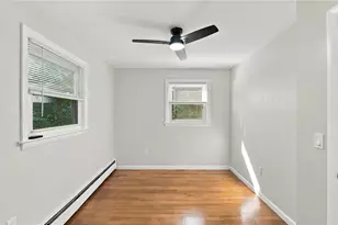 6 Sand St, Coventry, RI 02816 - Photo 18