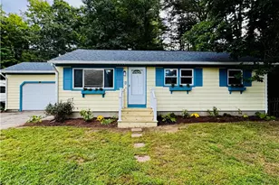 6 Sand St, Coventry, RI 02816 - Photo 1
