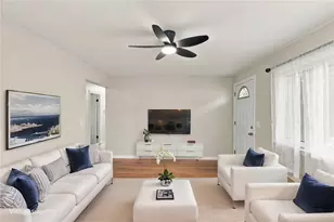 6 Sand St, Coventry, RI 02816 - Photo 4