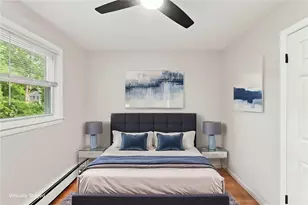 6 Sand St, Coventry, RI 02816 - Photo 12